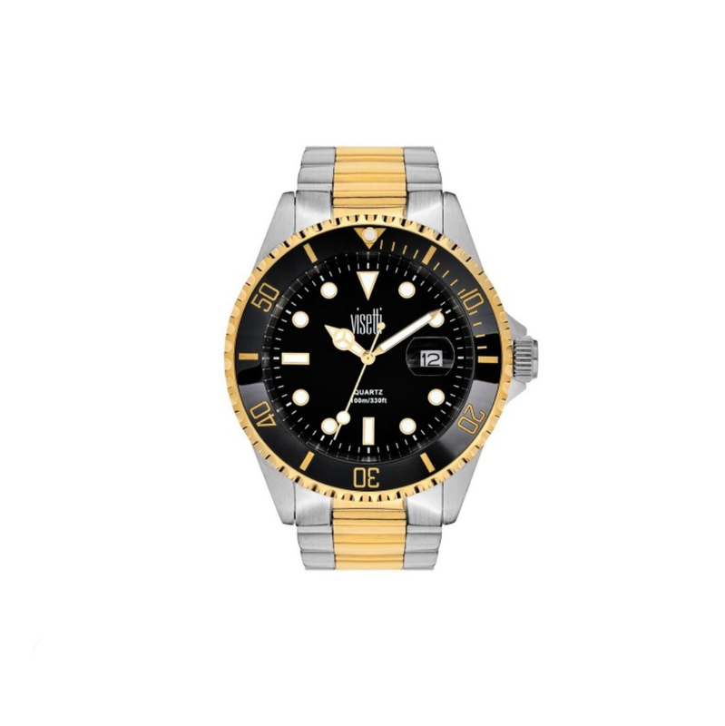 Product image: Yachtmaster-null