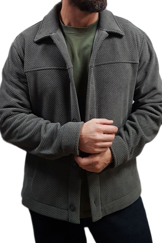 Vittorio jacket-null