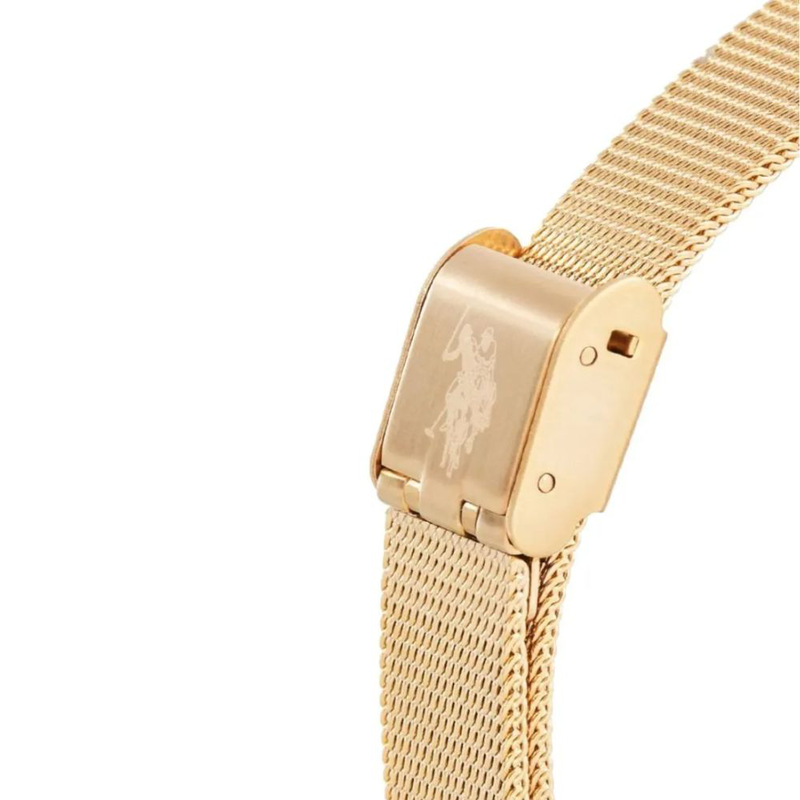 U s polo assn juliette watch-null