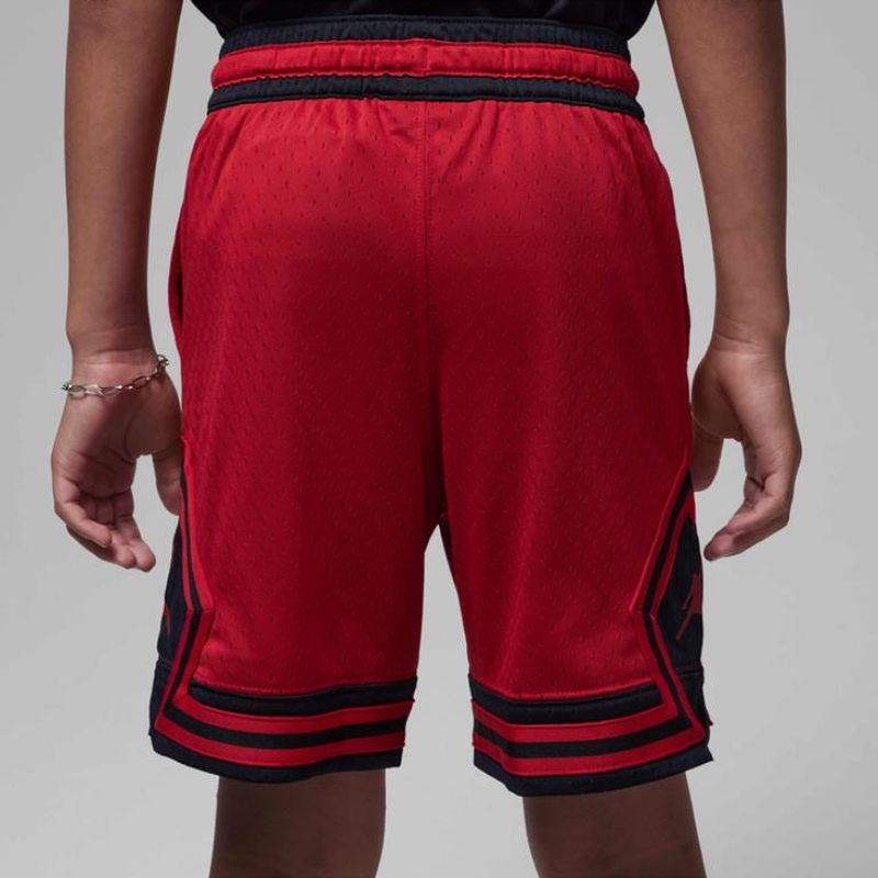 Jordan kids jdb mj df sport diamond short-null