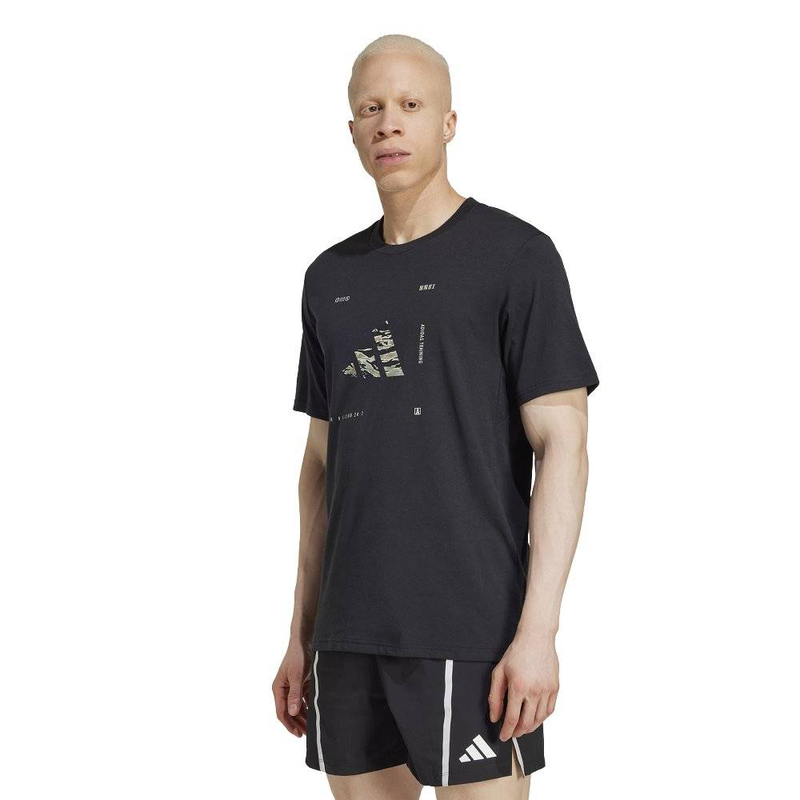 Men box logo g top image number null
