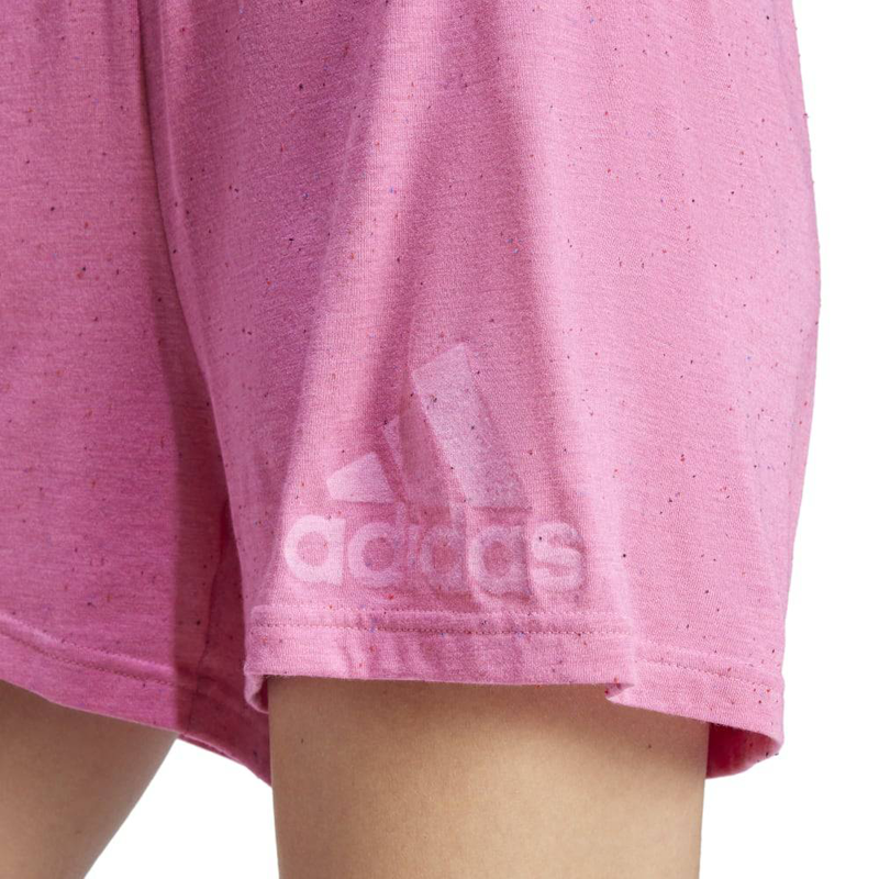 Women winners short-null