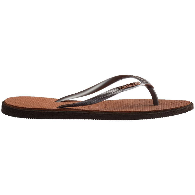 Product image: Havaianas slim point-null