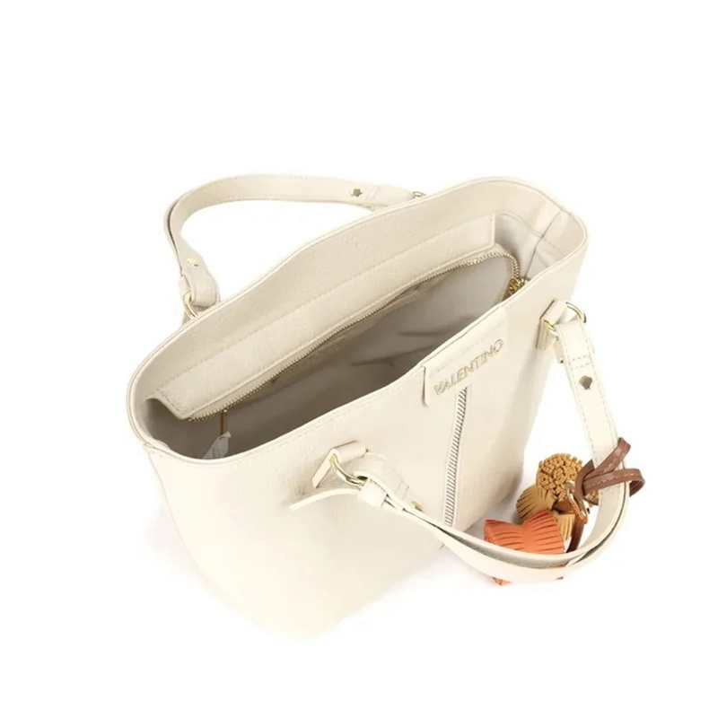 Hybris re 9ov ladies bag-null