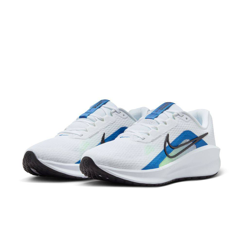 Product image: Downshifter 13 mens shoes-null