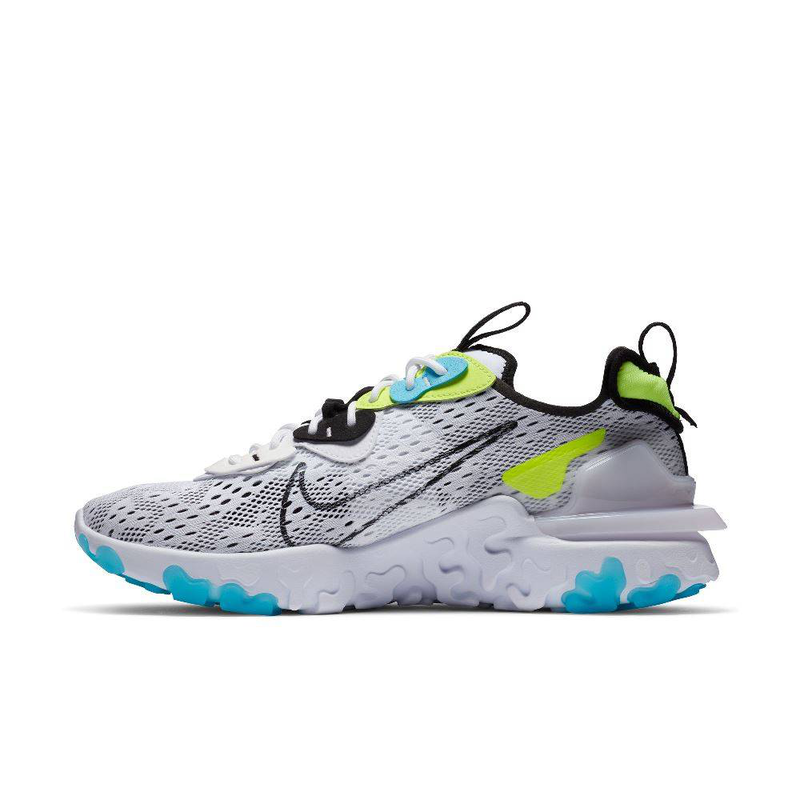 Product image: Nike react vision worldwide mens-null