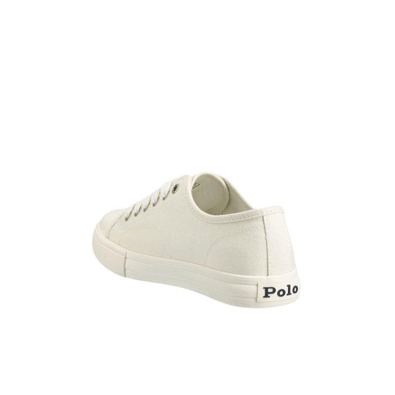 Polo kids girls forrester low (rf104010) image number null