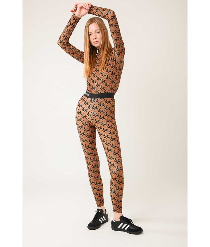 Avonia leggings-null