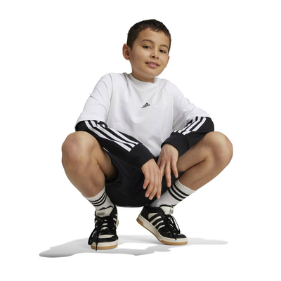 J jam 2in1 longsleeves