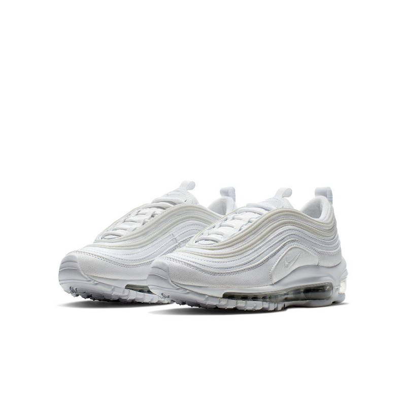Nike Air max 97 gs-null