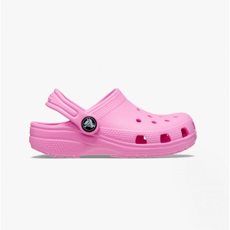 206990 - crocs-null