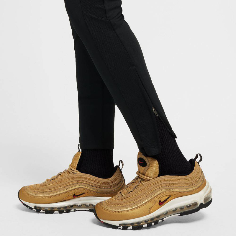 Nike sportswear kids Air run pant-null