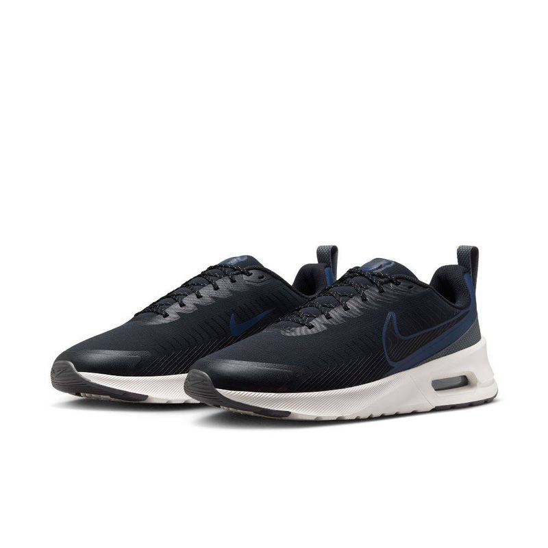 Air max nuaxis wtr mens shoes-null