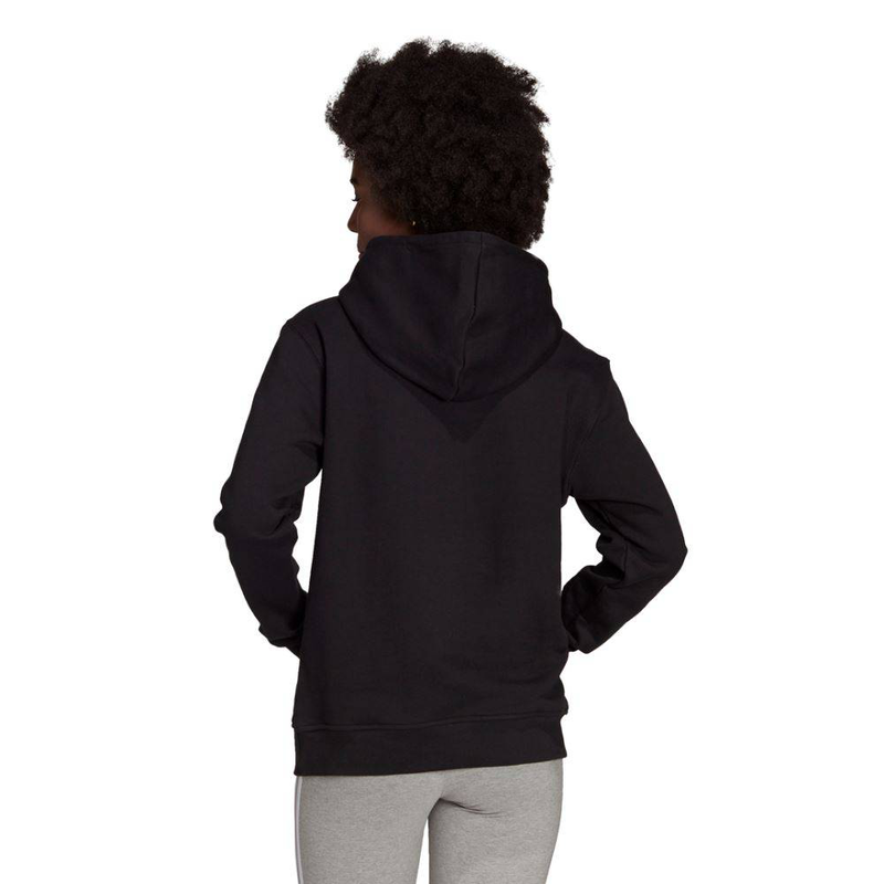 Product image: Adidas hoodie-null