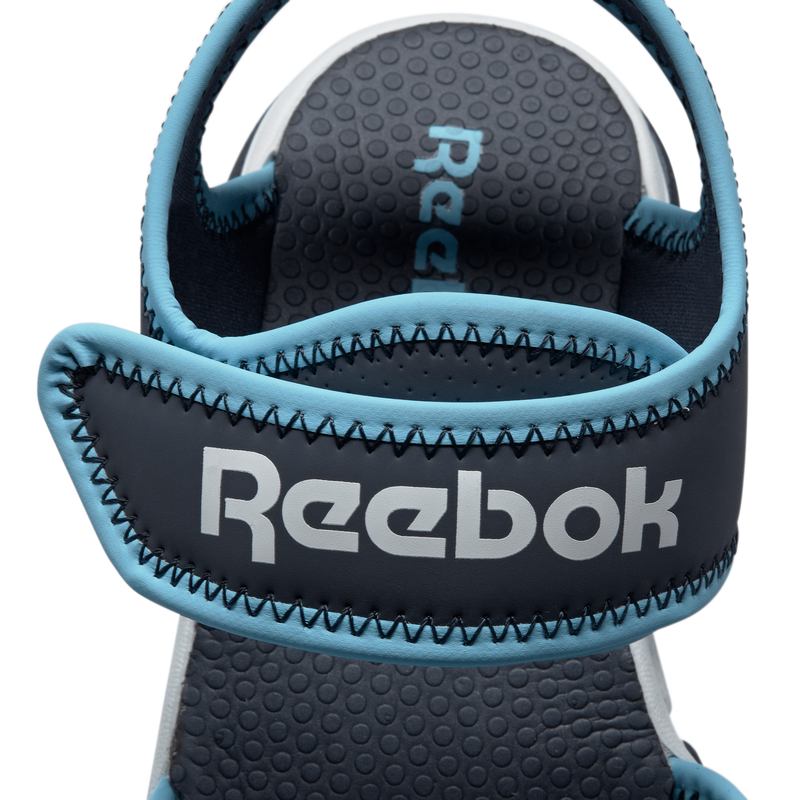 Product image: Reebok boys wave glider III sandals (hp4803)-null