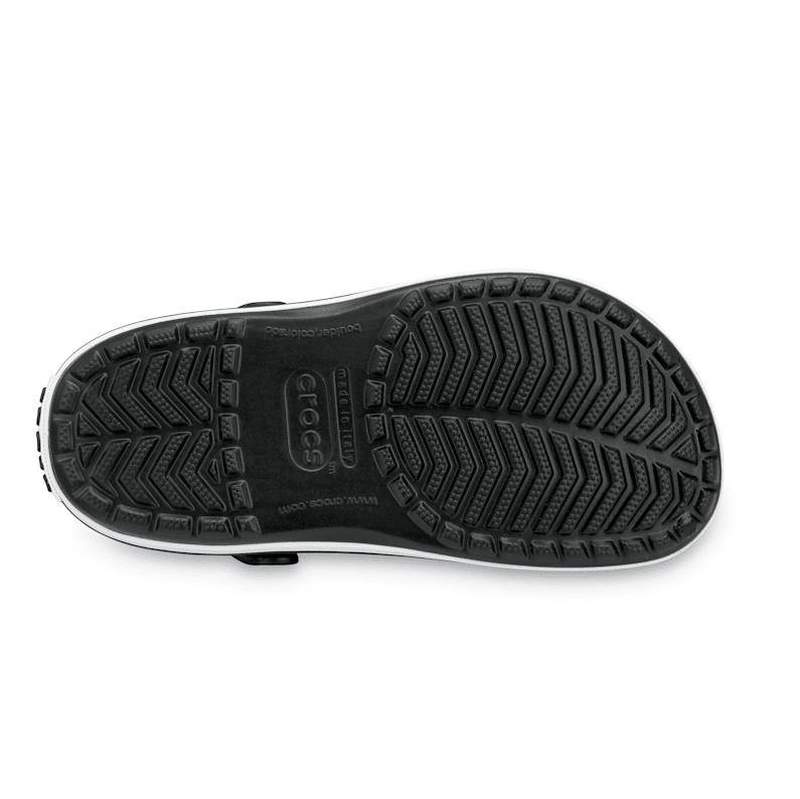 Product image: Crocband™ clog-null