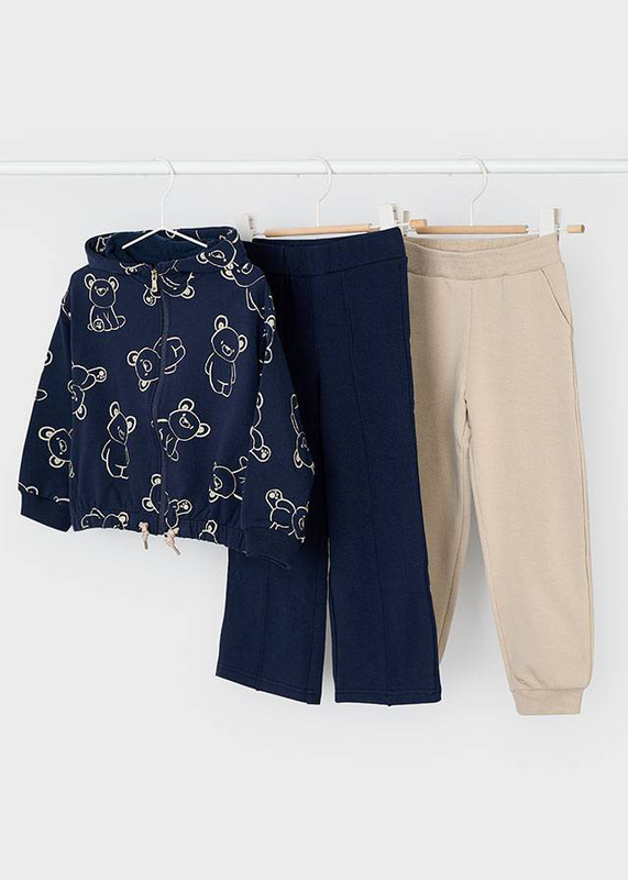 &Sigma;&epsilon;&tau; &phi;&omicron;&rho;&mu;&epsilon;&sigmaf;, &zeta;&alpha;&kappa;&epsilon;&tau;&alpha; &kappa;&alpha;&iota; 2 &pi;&alpha;&nu;&tau;&epsilon;&lambda;&omicron;&nu;&iota;&alpha;-null