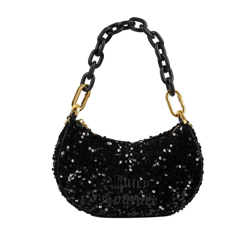 Juicy Couture &gamma;&upsilon;&nu;&alpha;&iota;&kappa;&epsilon;ί&alpha; &tau;&sigma;ά&nu;&tau;&alpha; ώ&mu;&omicron;&upsilon;-null