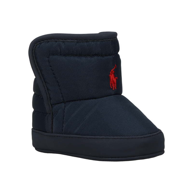 Product image: Polo boys hamilten ez (rl01545410)-null