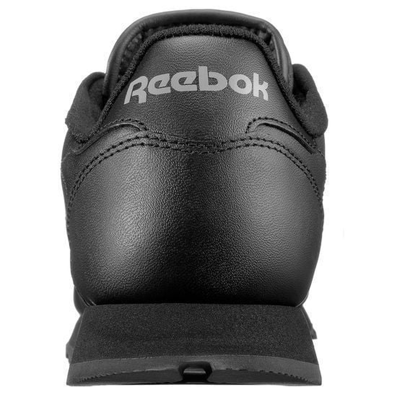 Reebok women classic leather (3912)-null