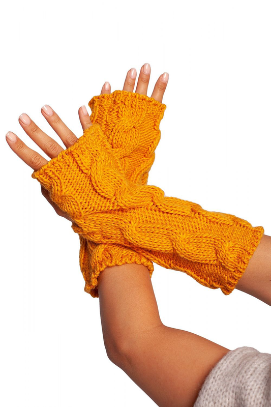 Gloves be knit image number null