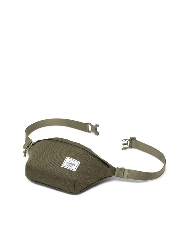 Product image: Classic hip pack-null