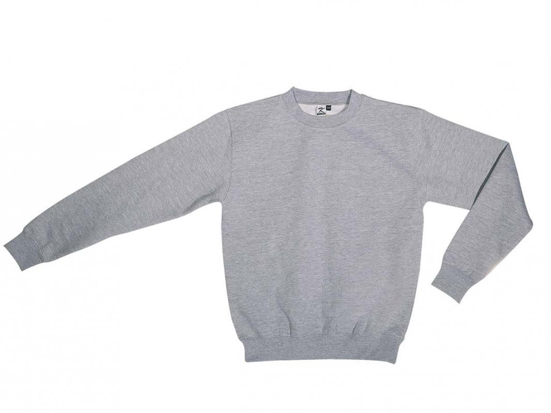 School sweatshirt unisex ages 6 to 16 image number null