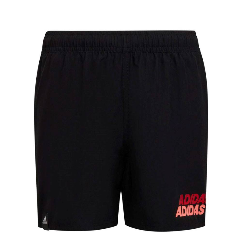 Product image: Young boys lin shorts-null