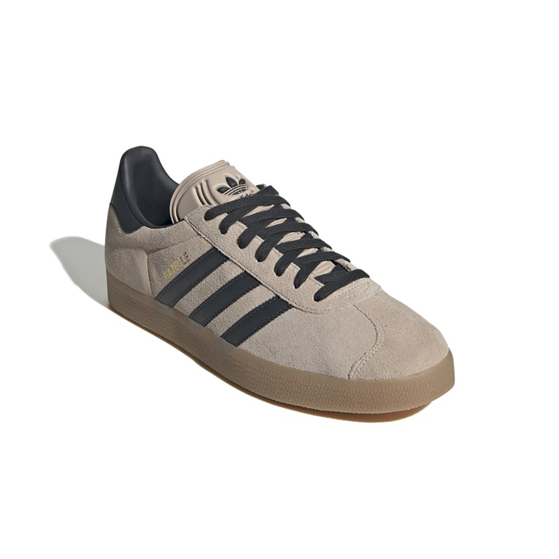 Adidas originals gazelle             wontau/nindig/gum3-null