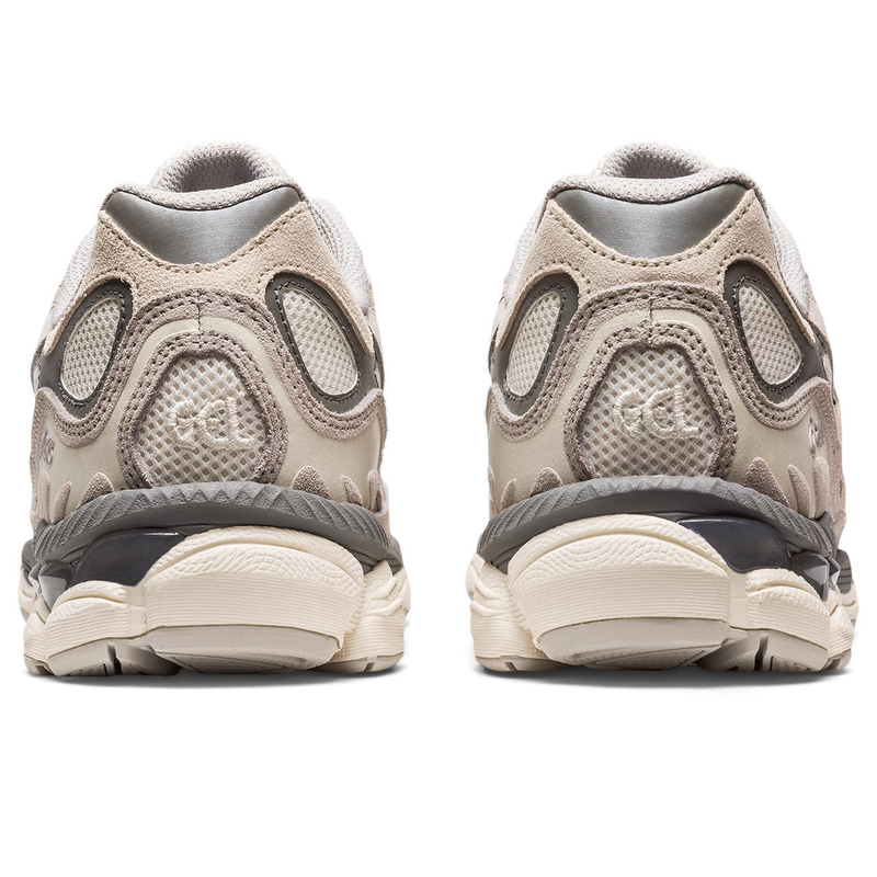 Asics unisex gel-nyc-null