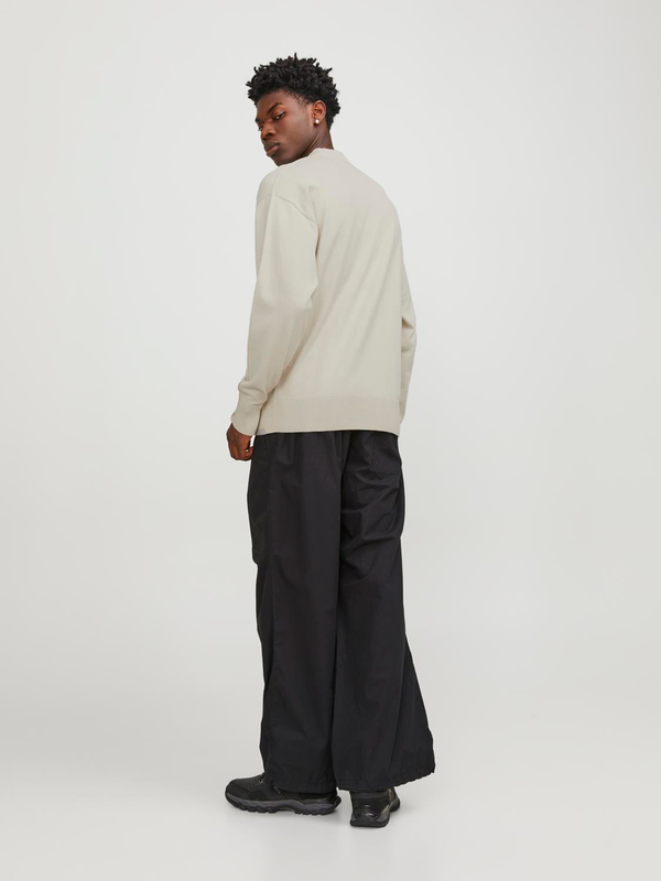 Jcocollective pullover image number null