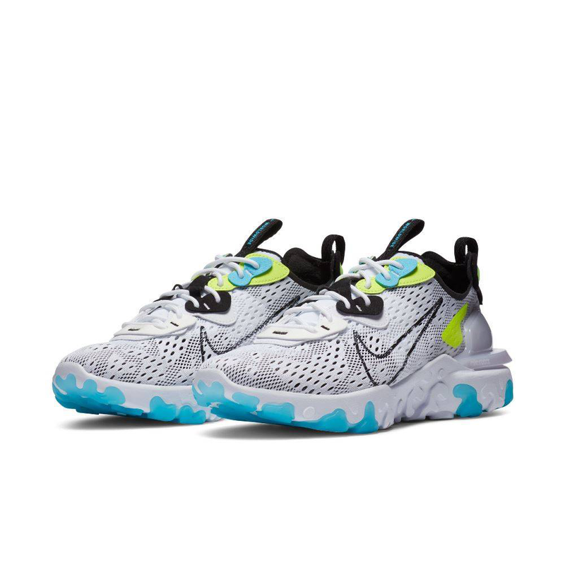 Product image: Nike react vision worldwide mens-null