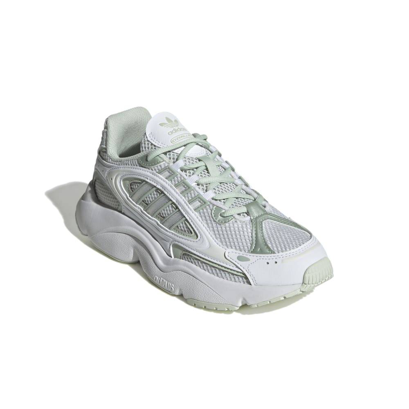 Product image: Adidas ozmillen w-null