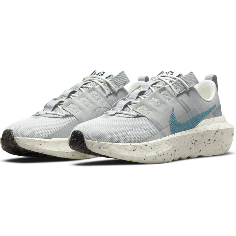 Product image: Crater impact shoes-null