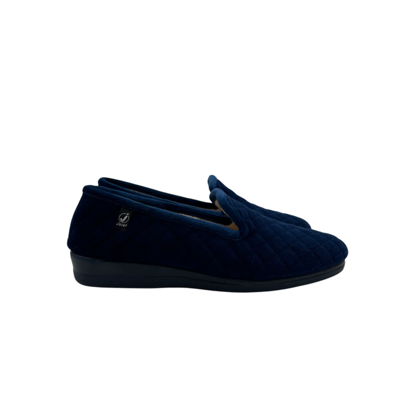 Men Shoes (11831)-null