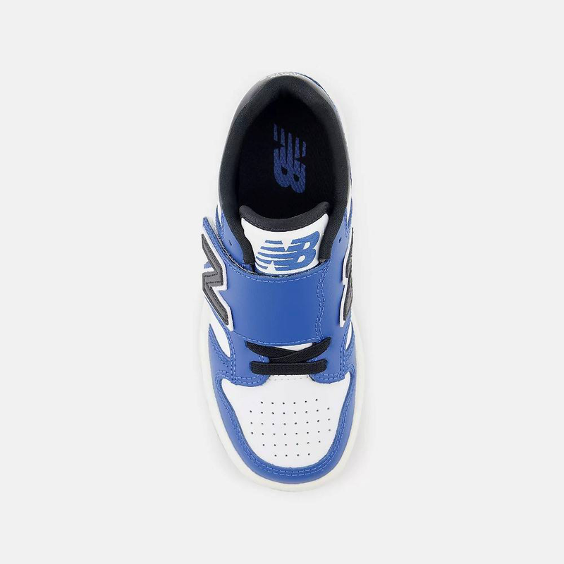 Product image: 480 pre-school sneakers-null