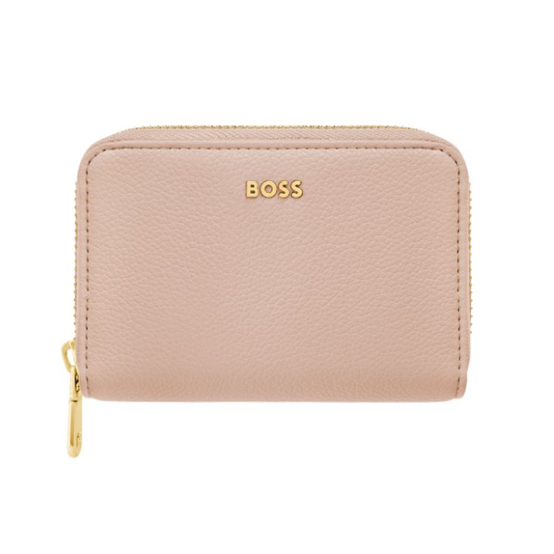 Boss money wallet signature lady nude-null
