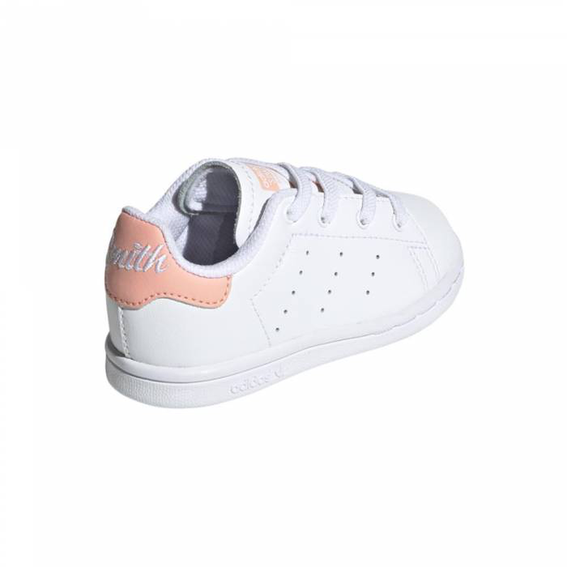 Product image: Stan smith cf infant shoes-null