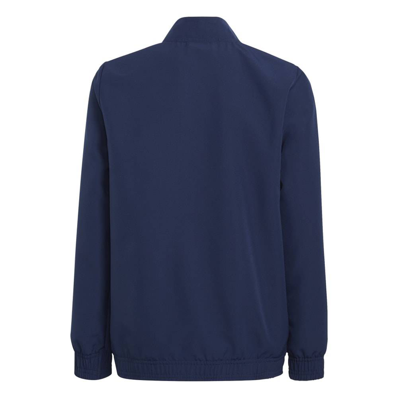 Product image: Ent22 youth presentation jacket-null