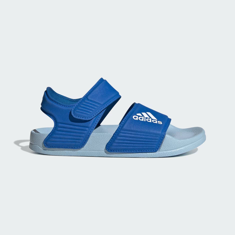 Adilette sandal-null