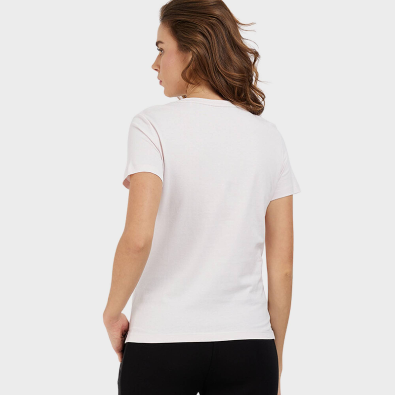 Original t-shirt-null