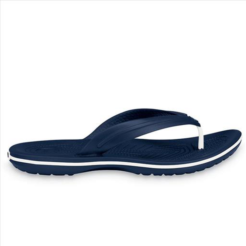 Crocs crocband flip-null