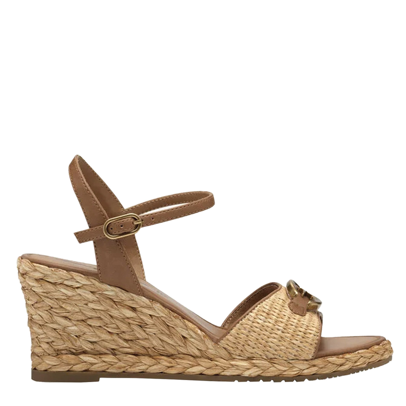 Tamaris &gamma;&upsilon;&nu;&alpha;&iota;&kappa;&epsilon;ί&alpha; &pi;&lambda;&alpha;&tau;&phi;ό&rho;&mu;&alpha;-null