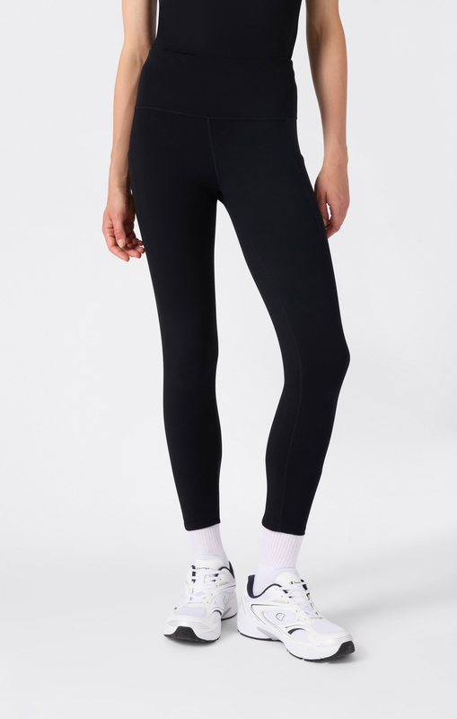 Champion women's 7/8 pants-null