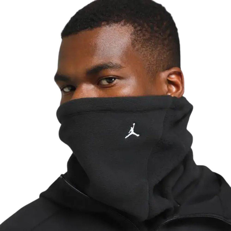 Product image: Nike jordan m neckwarmer fleece-null