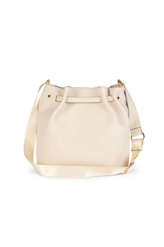 Bag stanford lrg bucket-null