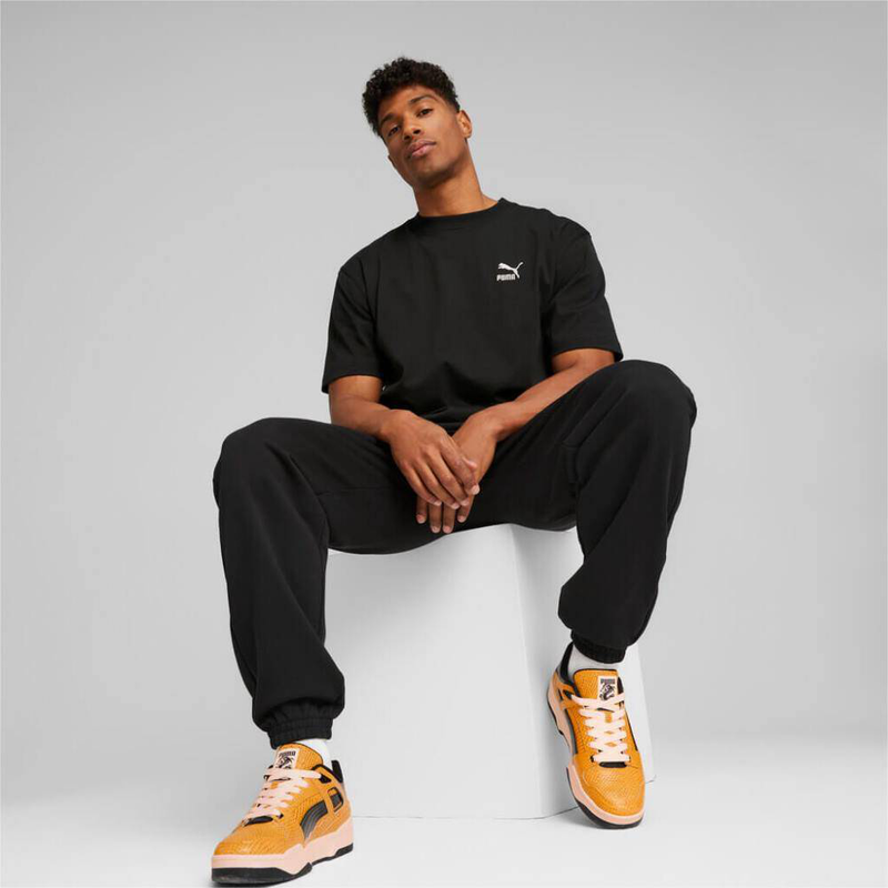 Puma x staple tee-null
