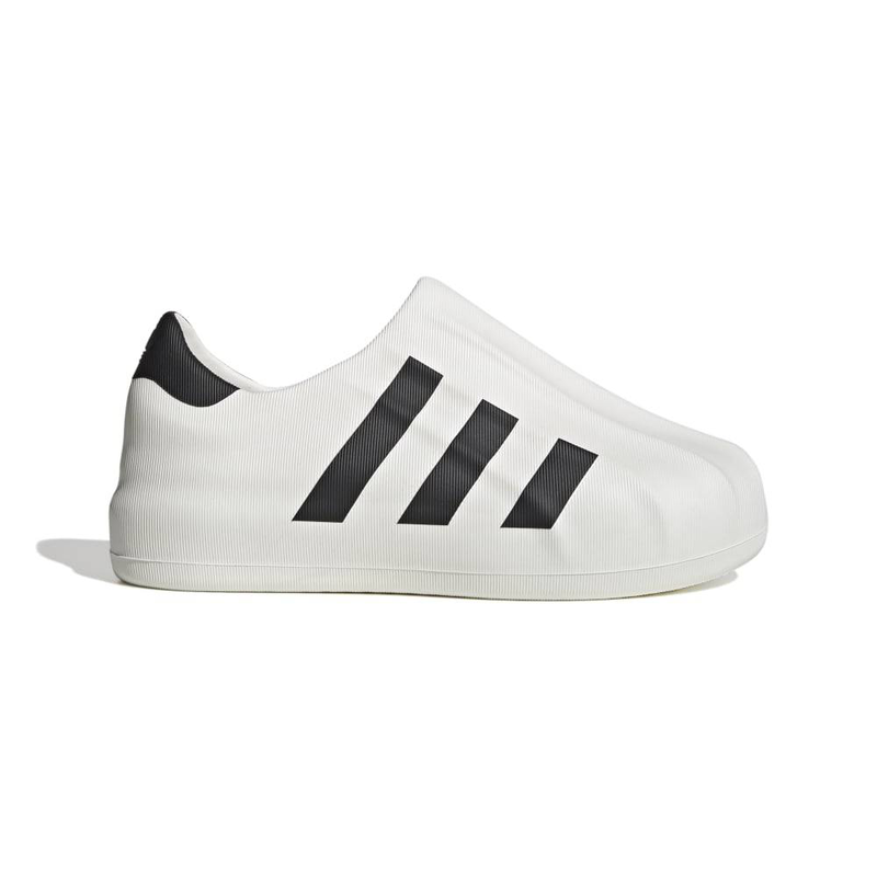Adidas adifom superstar image number null