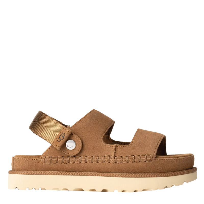 Ugg &gamma;&upsilon;&nu;&alpha;&iota;&kappa;&epsilon;ί&omicron; flatform-null