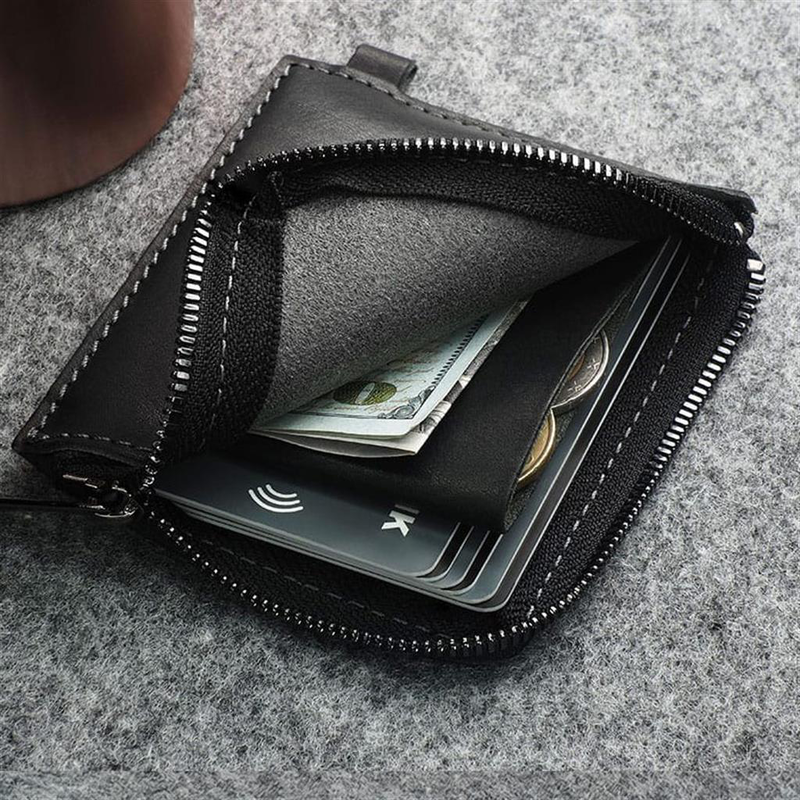 Pularys oldtimer cards 184514101 black-null